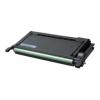 CLP-C600A