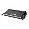 CLP-K600A
