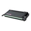 CLP-M600A