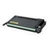 CLP-Y600A
